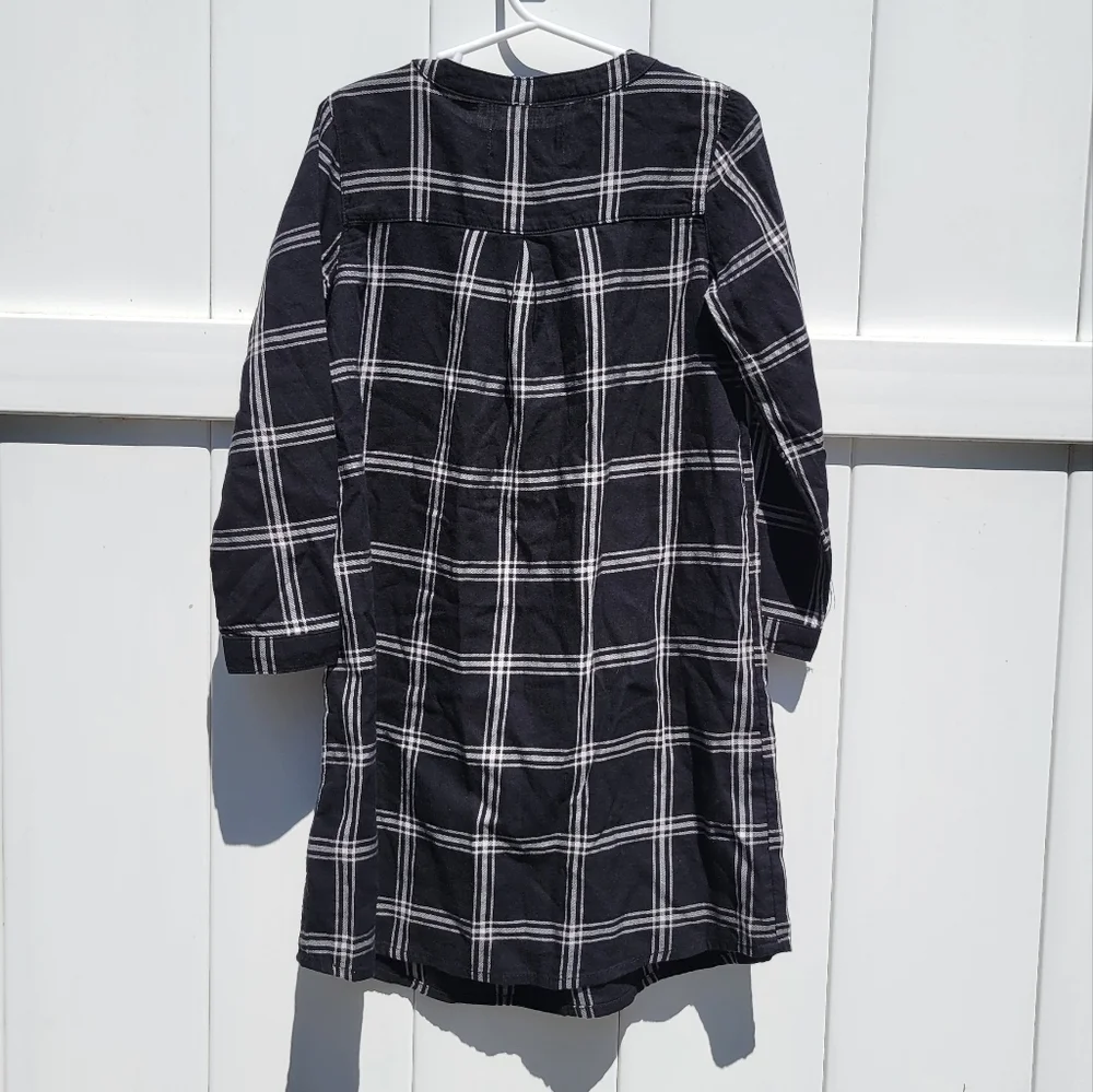 🌻Kids dress